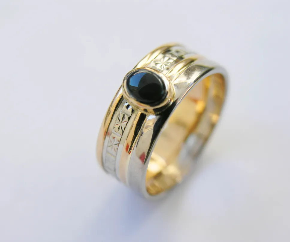 Bague