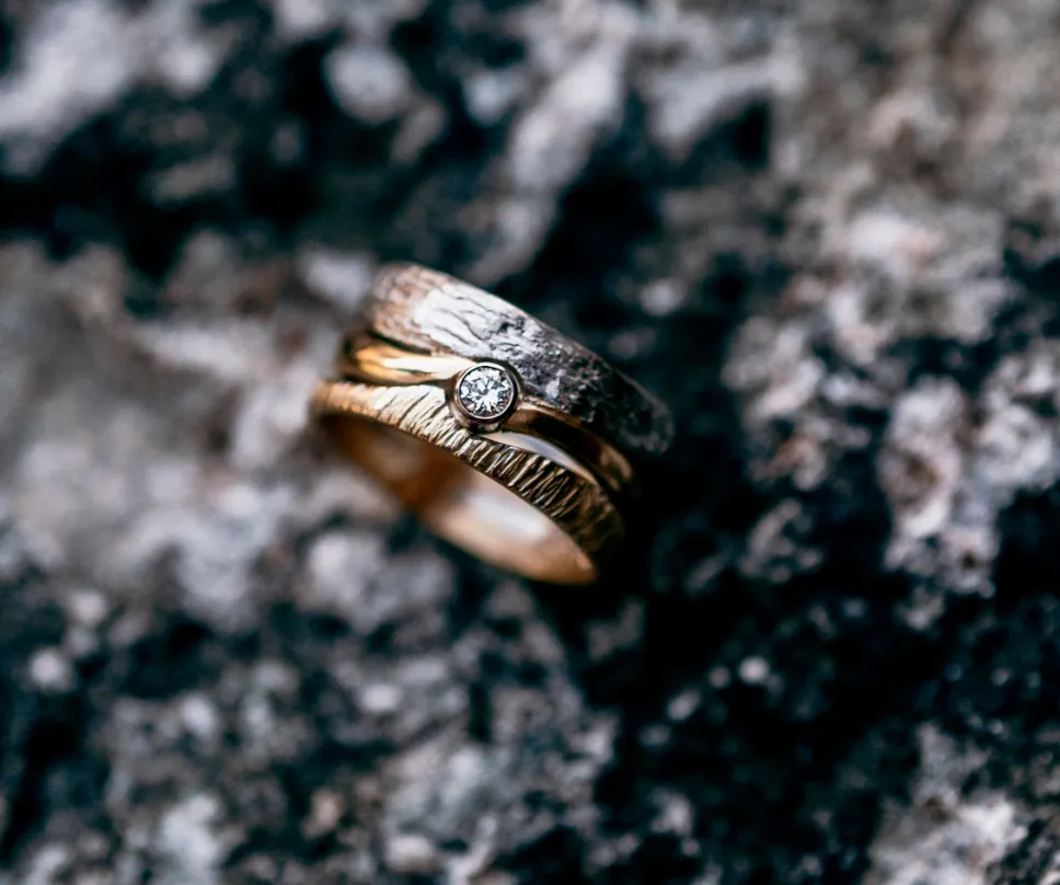 Transformation d'alliance