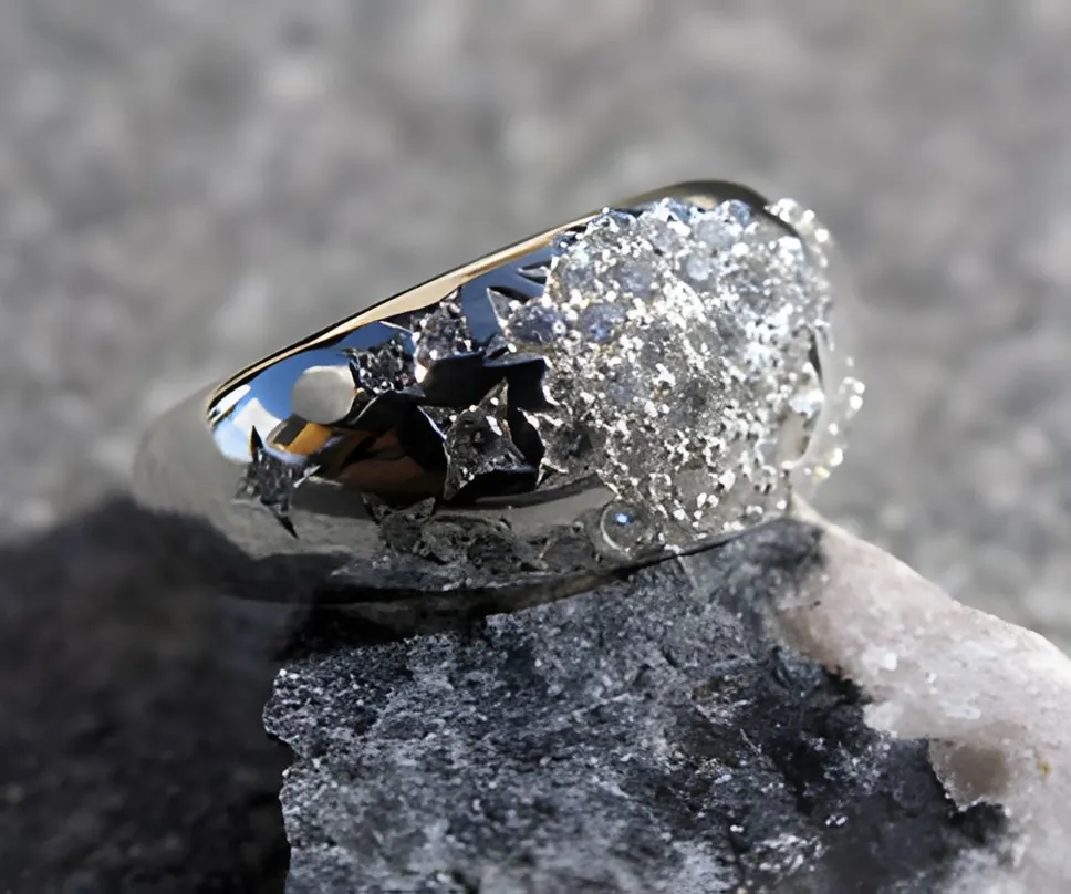 Bague