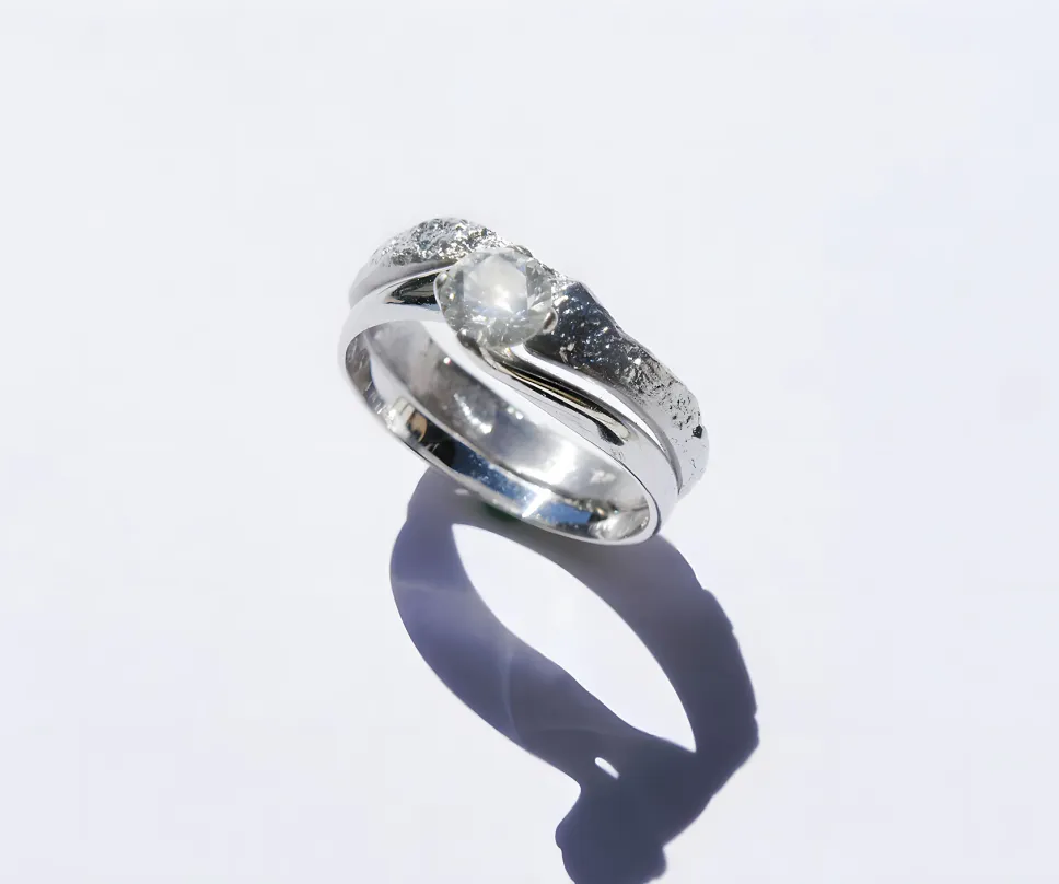 Bague