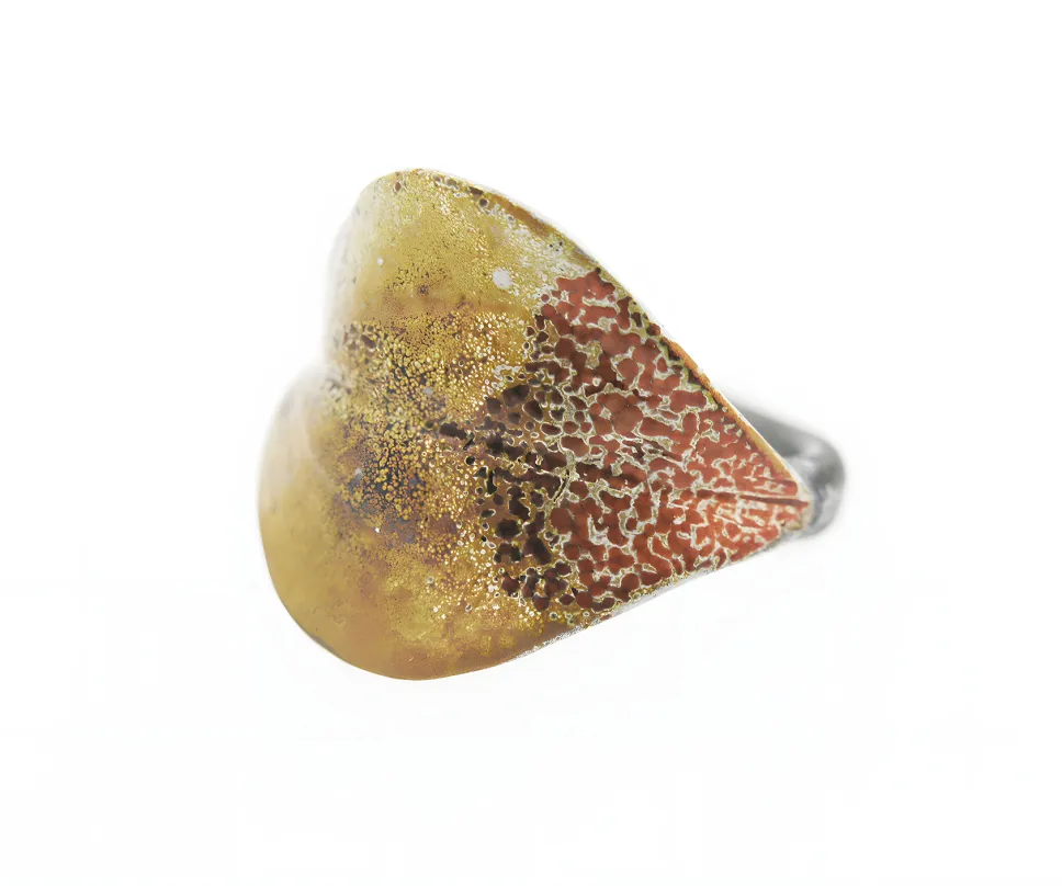 Bague