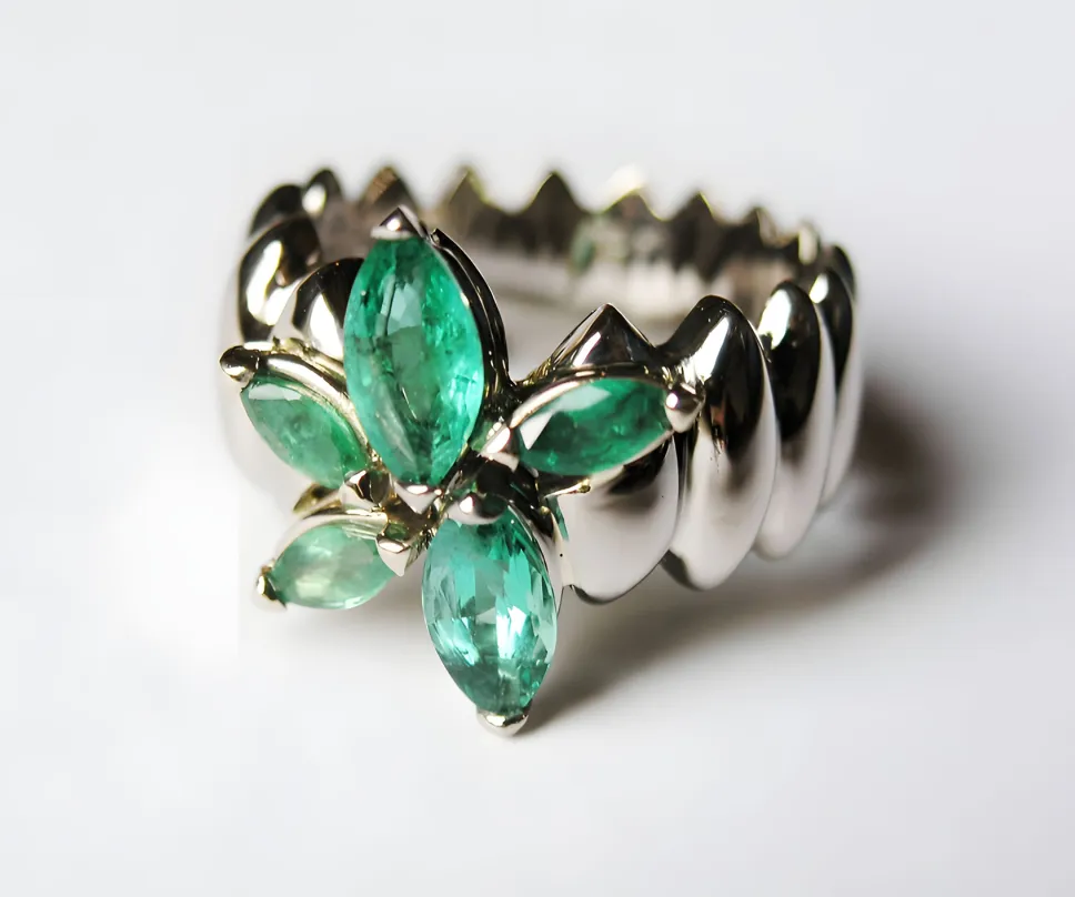 Bague