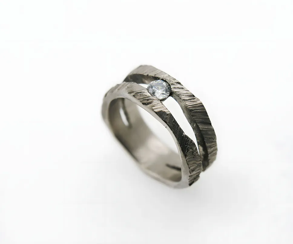 Bague