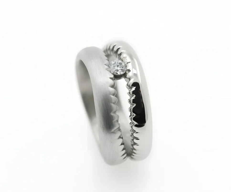 Bague