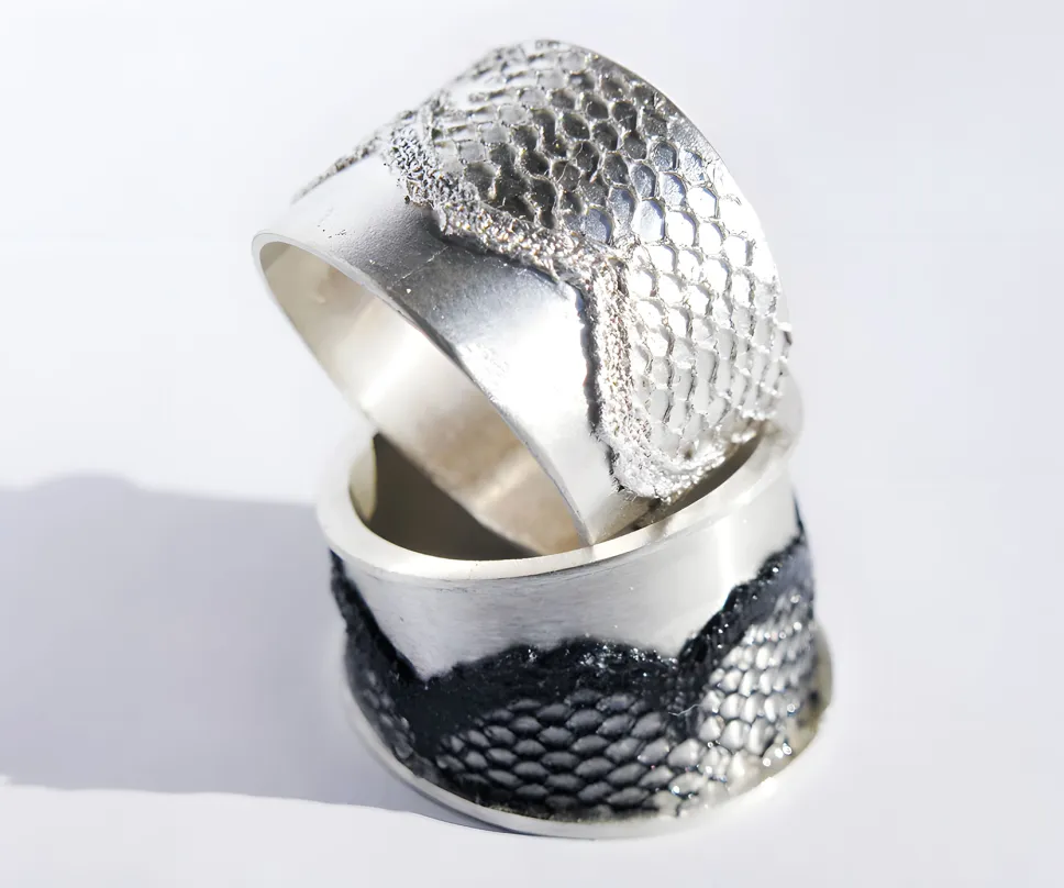 Bague