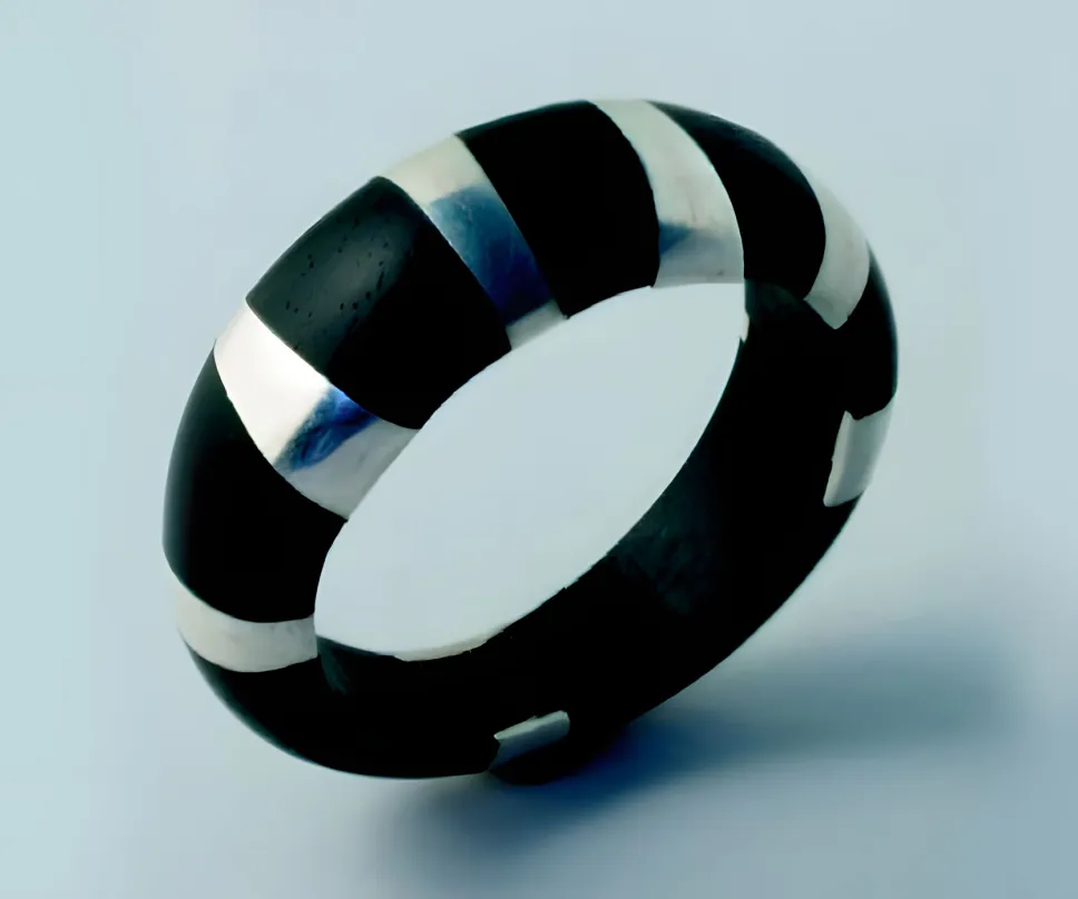Bague