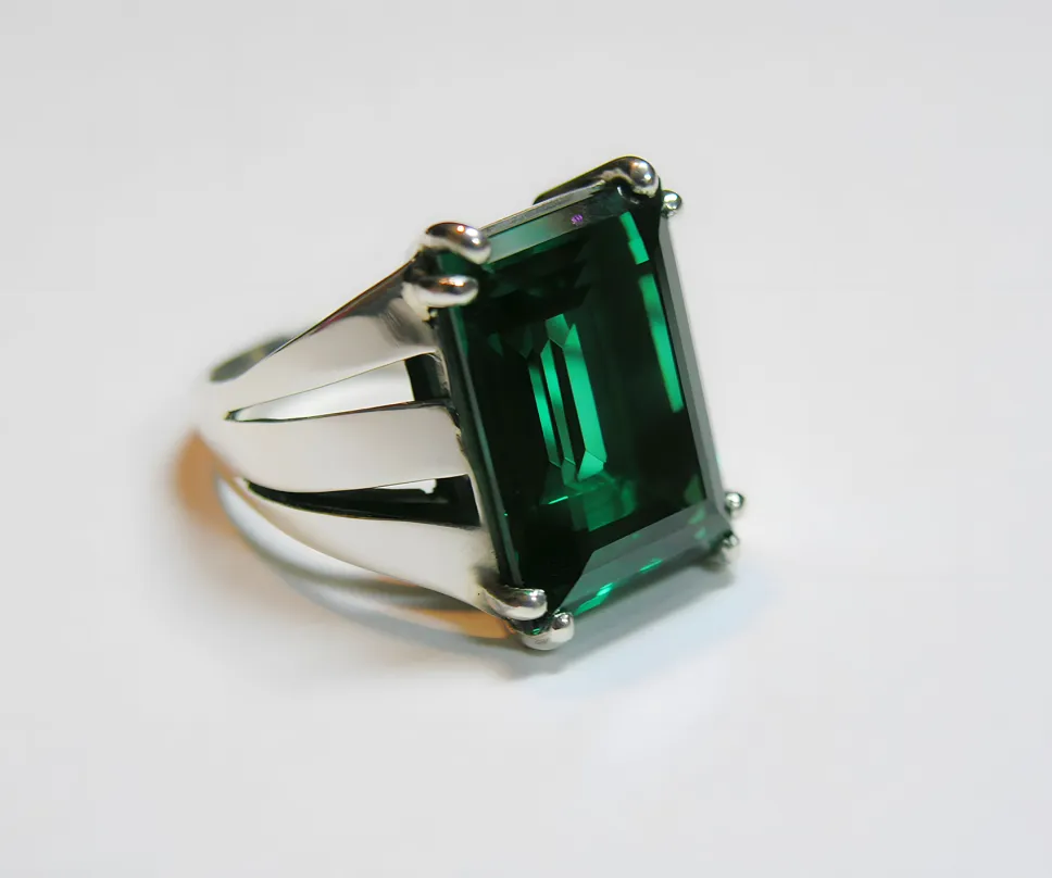 Bague