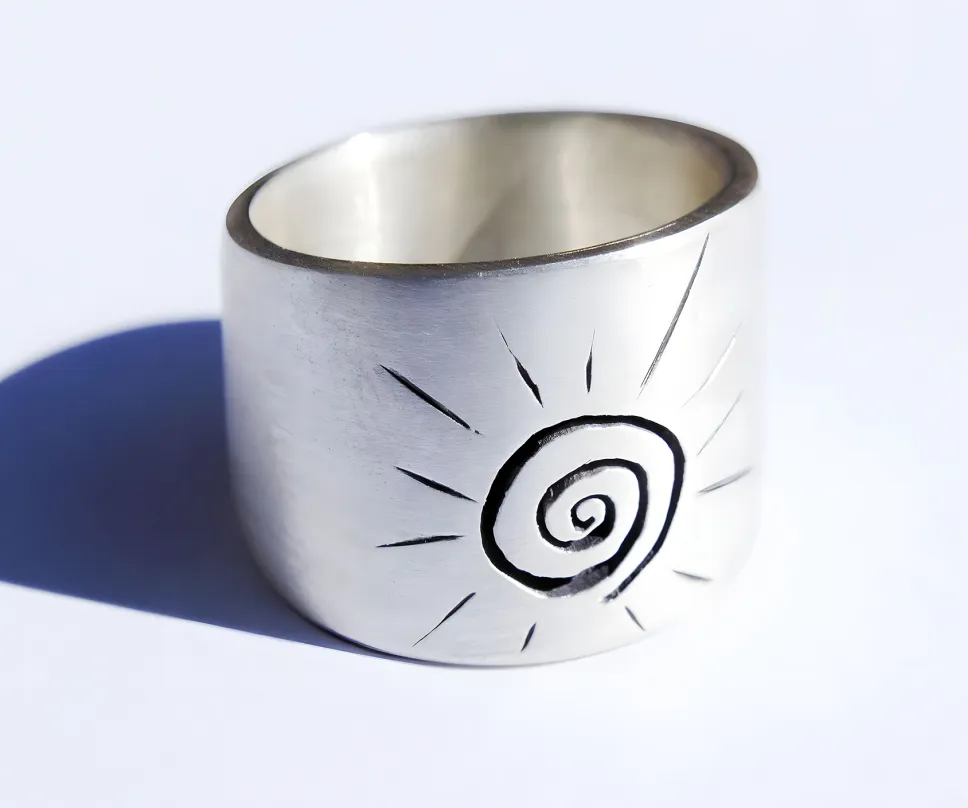 Bague