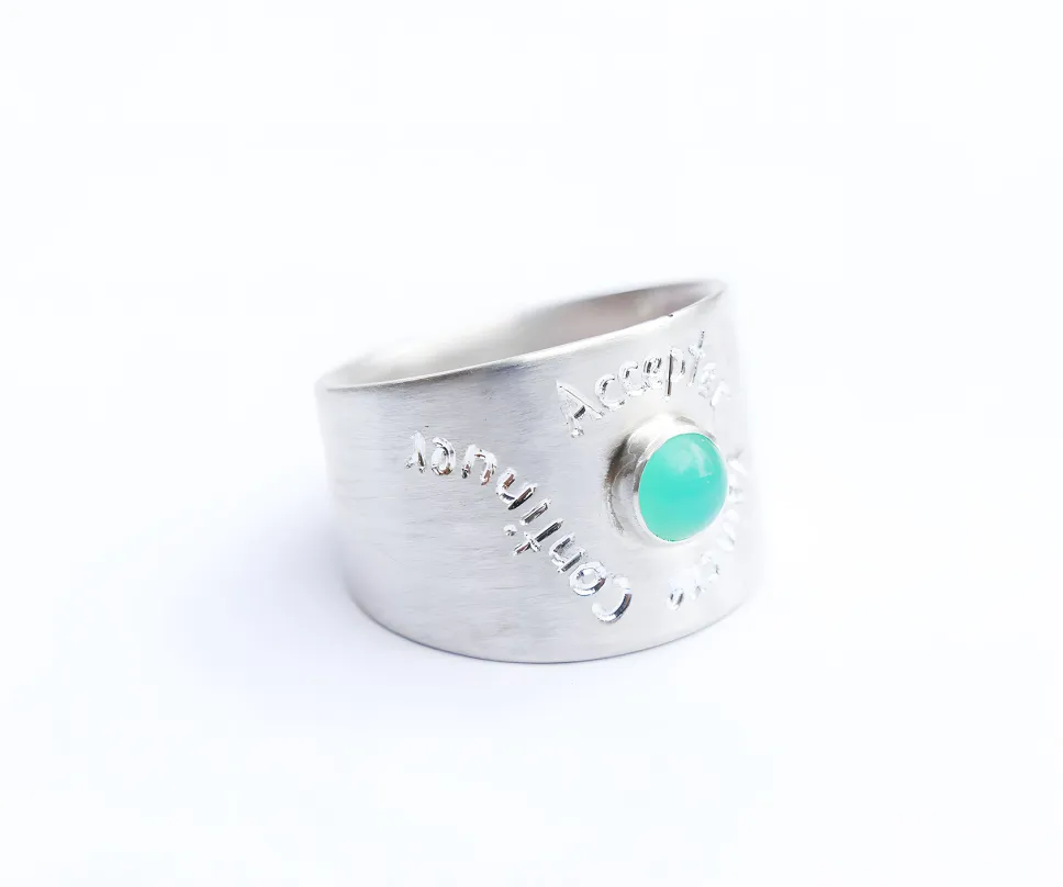 Bague