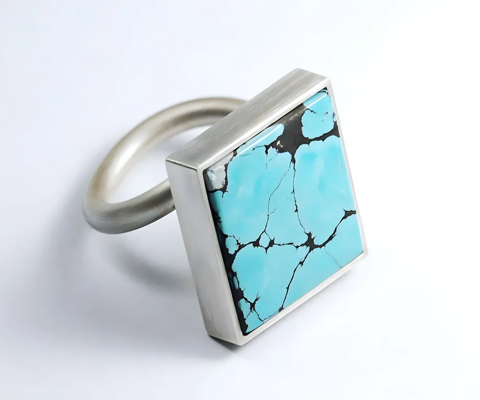 Bague