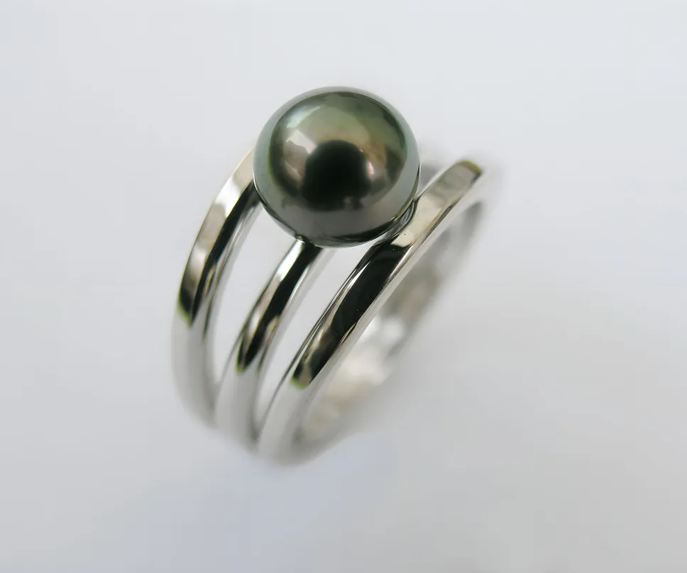 Bague