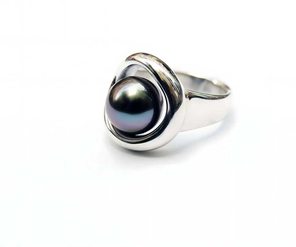Bague