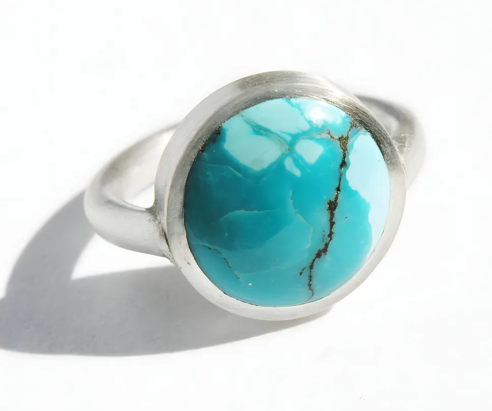 Bague