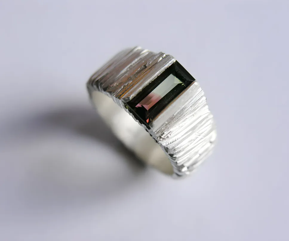 Bague