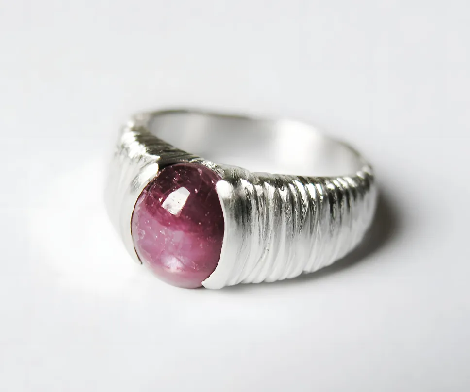 Bague