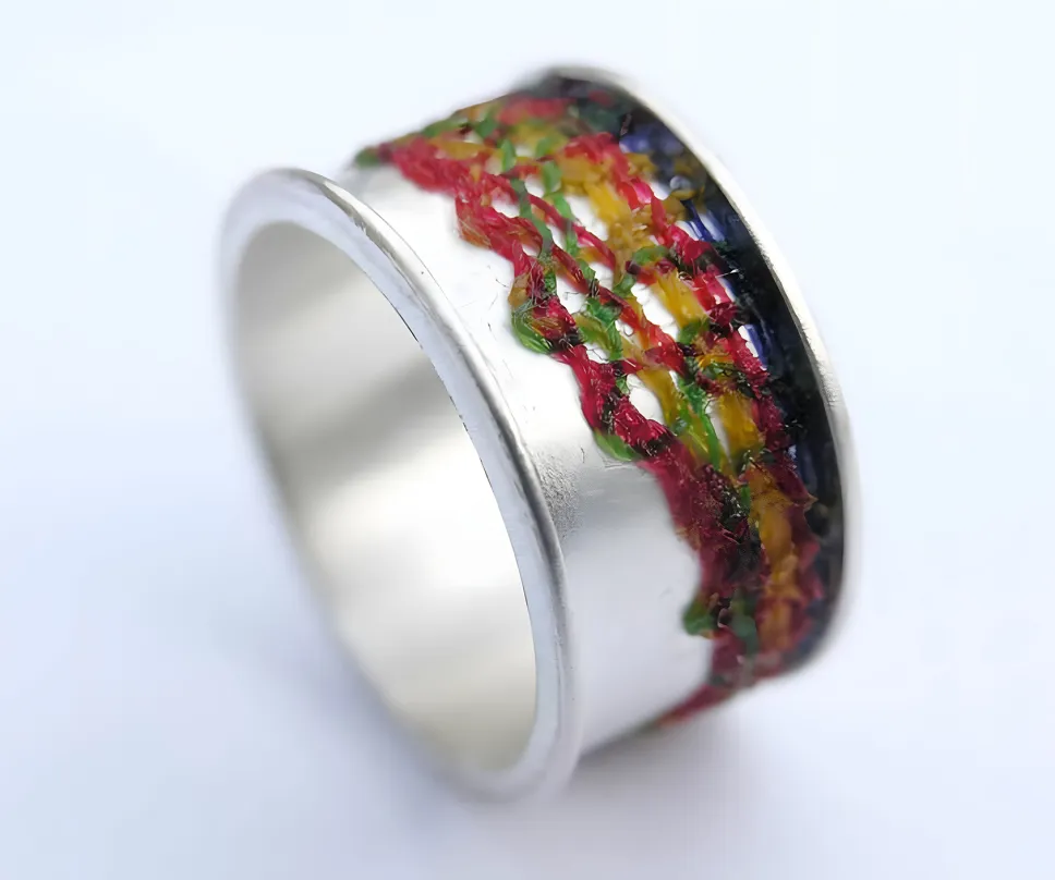 Bague