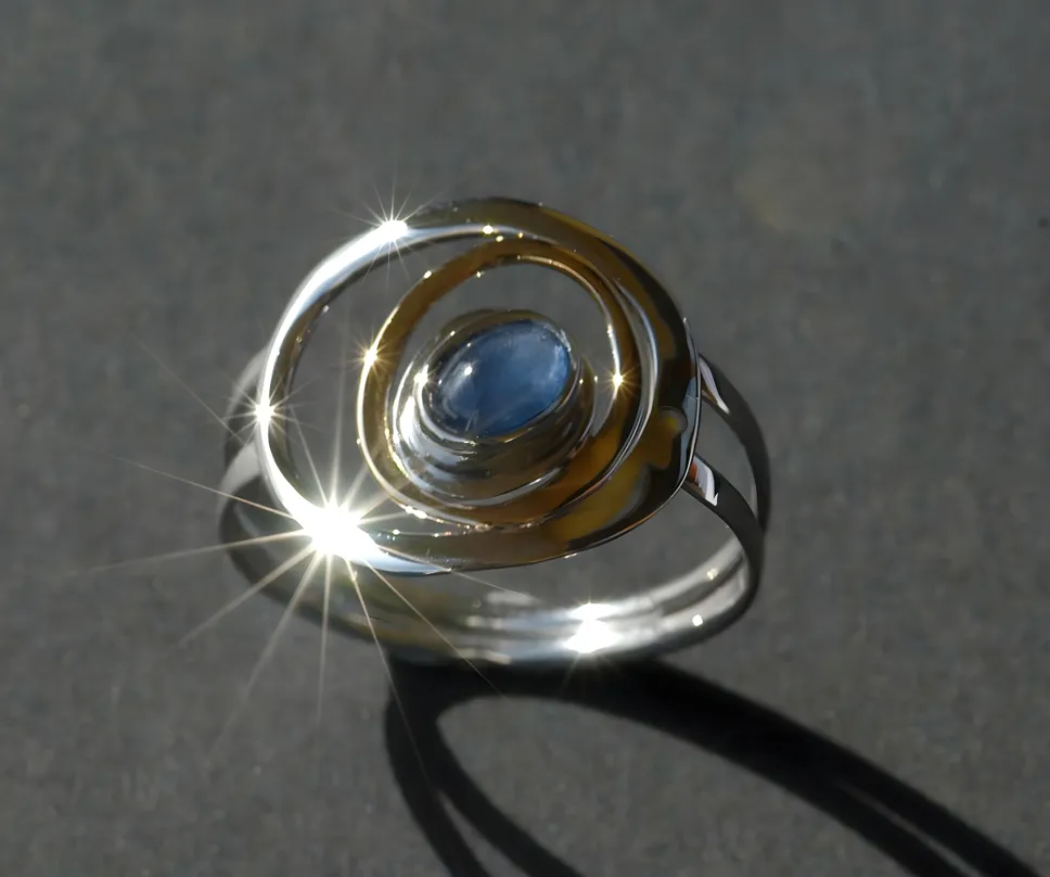 Bague