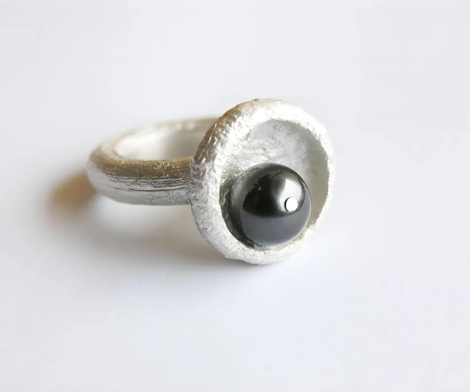 Bague