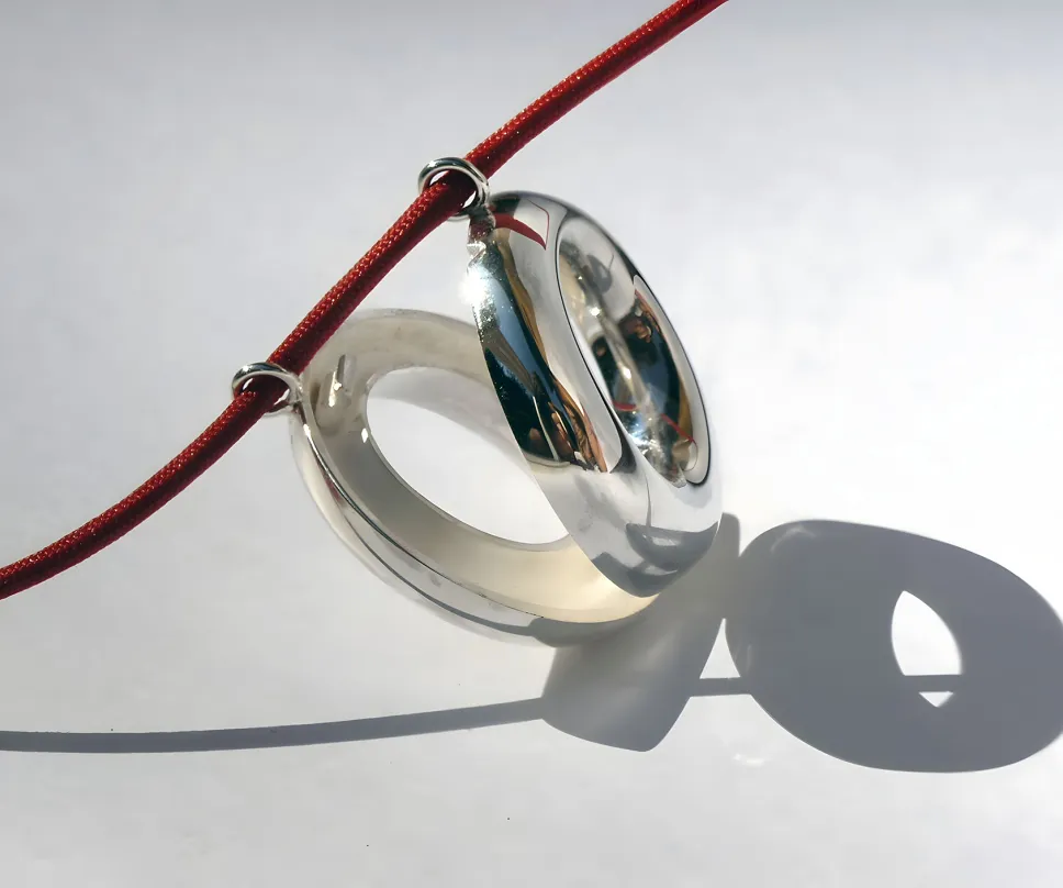 Collier
