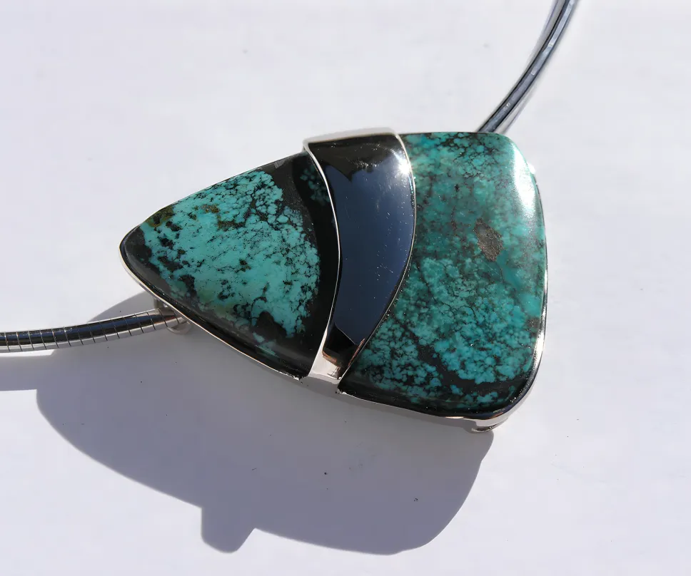 Collier