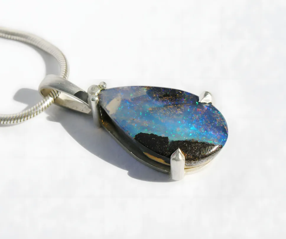 Collier