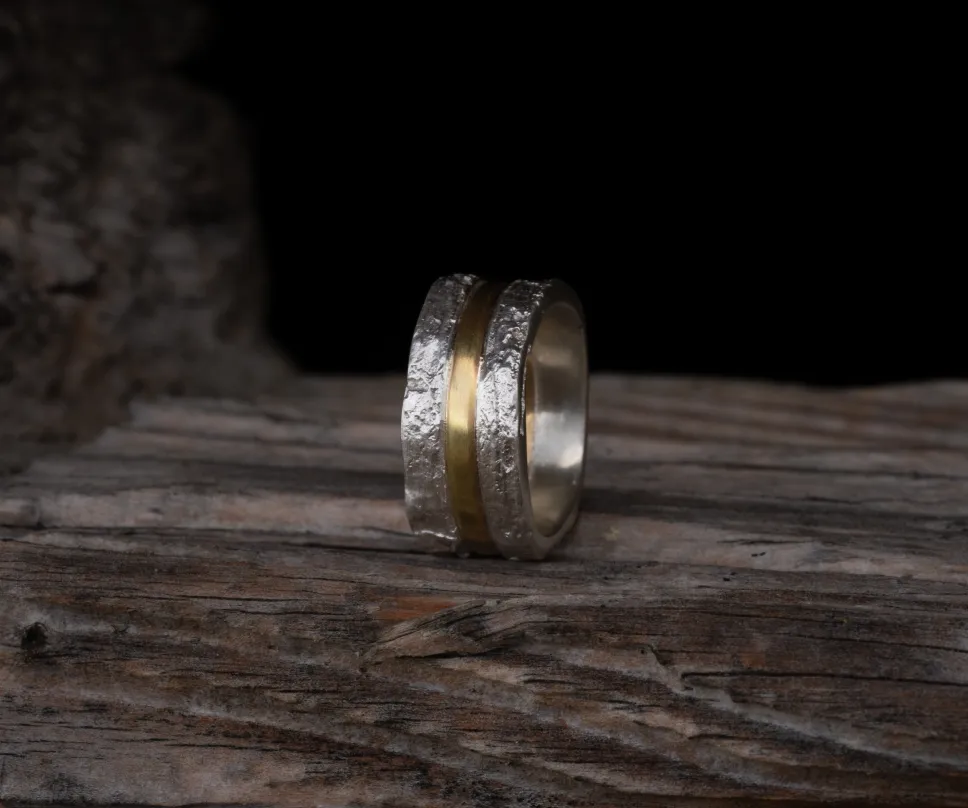 Transformation d'alliance